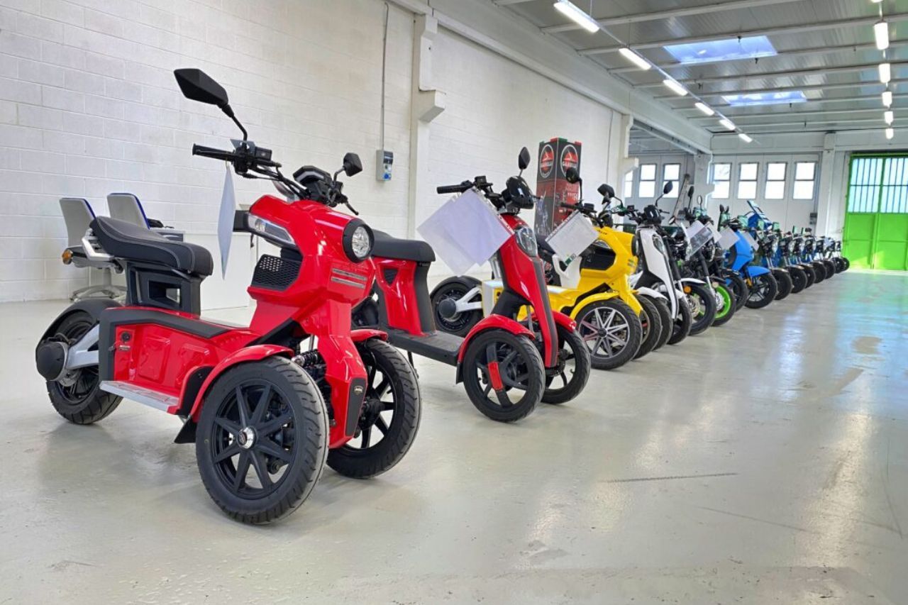 immagine ecobonus moto scooter