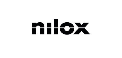 logo nilox