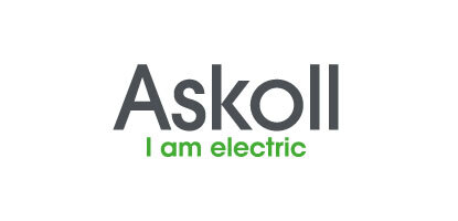 logo askoll