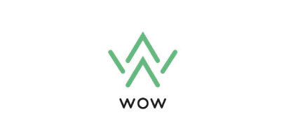 logo wow