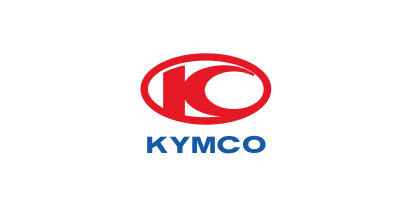 logo kymco