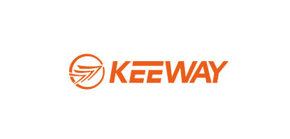 logo keeway