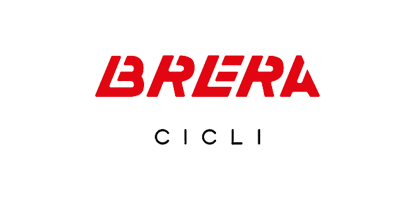 logo brera cicli