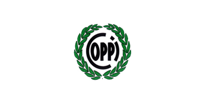 logo coppi