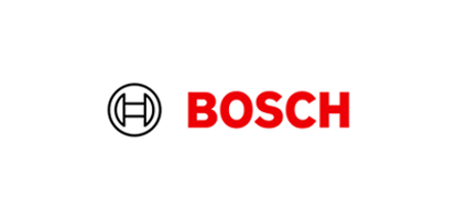 logo bosch