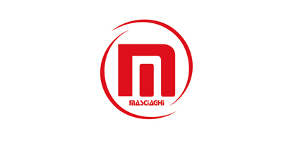 logo masciaghi