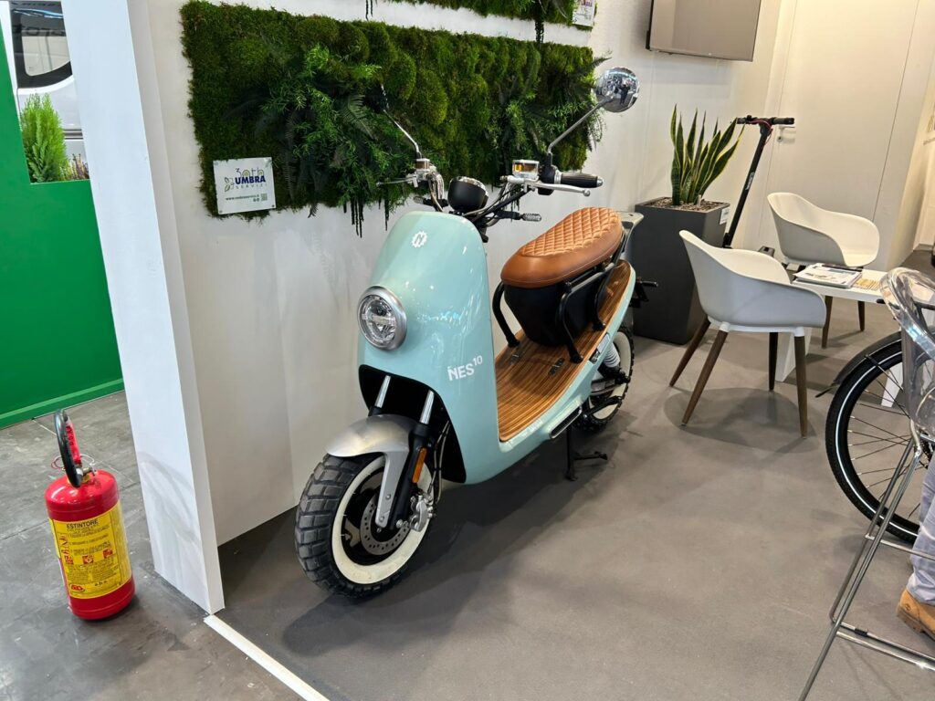 WhatsApp Image 2025 11 19 at 11.26.50 1 1