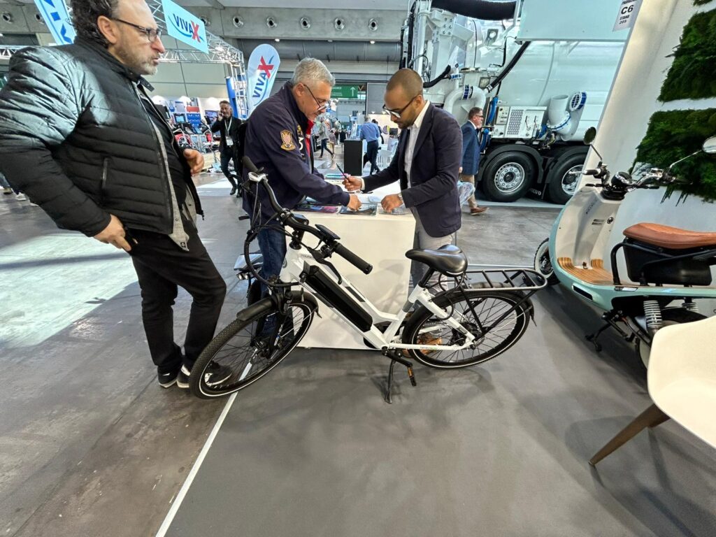 WhatsApp Image 2025 11 19 at 11.26.50 2 1