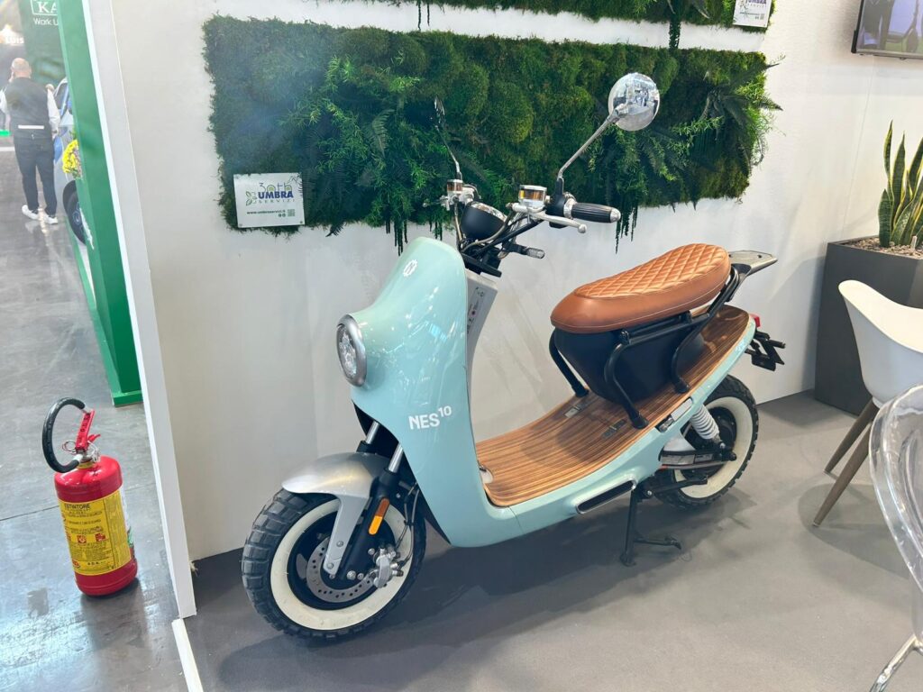 WhatsApp Image 2025 11 19 at 11.26.50 3