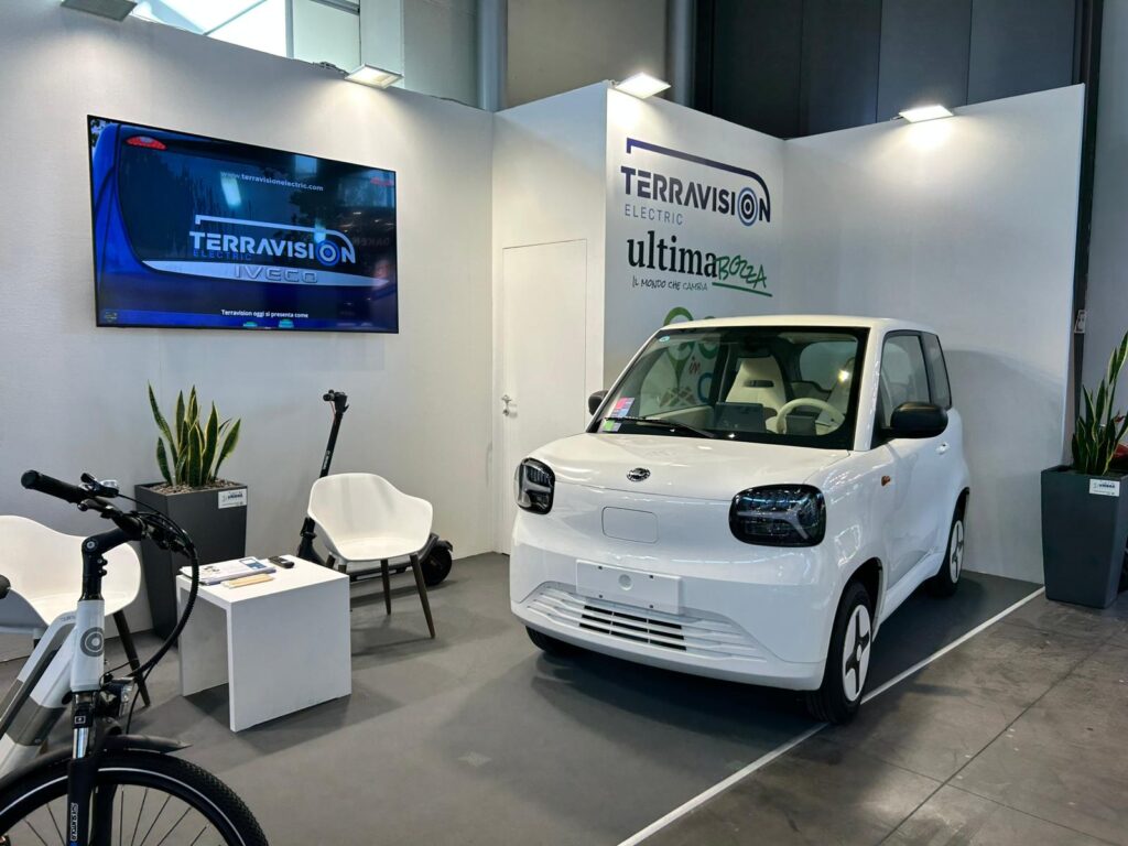 WhatsApp Image 2025 11 19 at 11.26.51 1 1