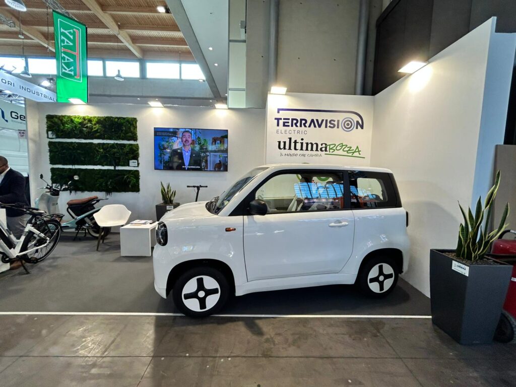 WhatsApp Image 2025 11 19 at 11.26.51 2